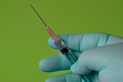 FSB: Half of Scottish small businesses oppose extension of vaccine passport scheme