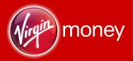 Virgin Money to cut 500 jobs and close 52 branches