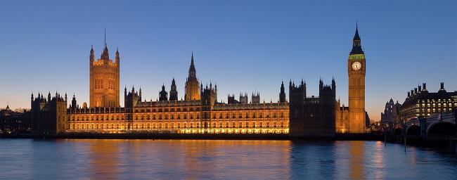 UK Government accepts five recommendations for changes to CGT