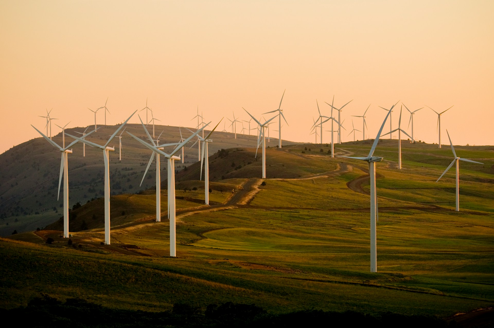 Scottish wind farm fined £5.5m for overcharging national grid