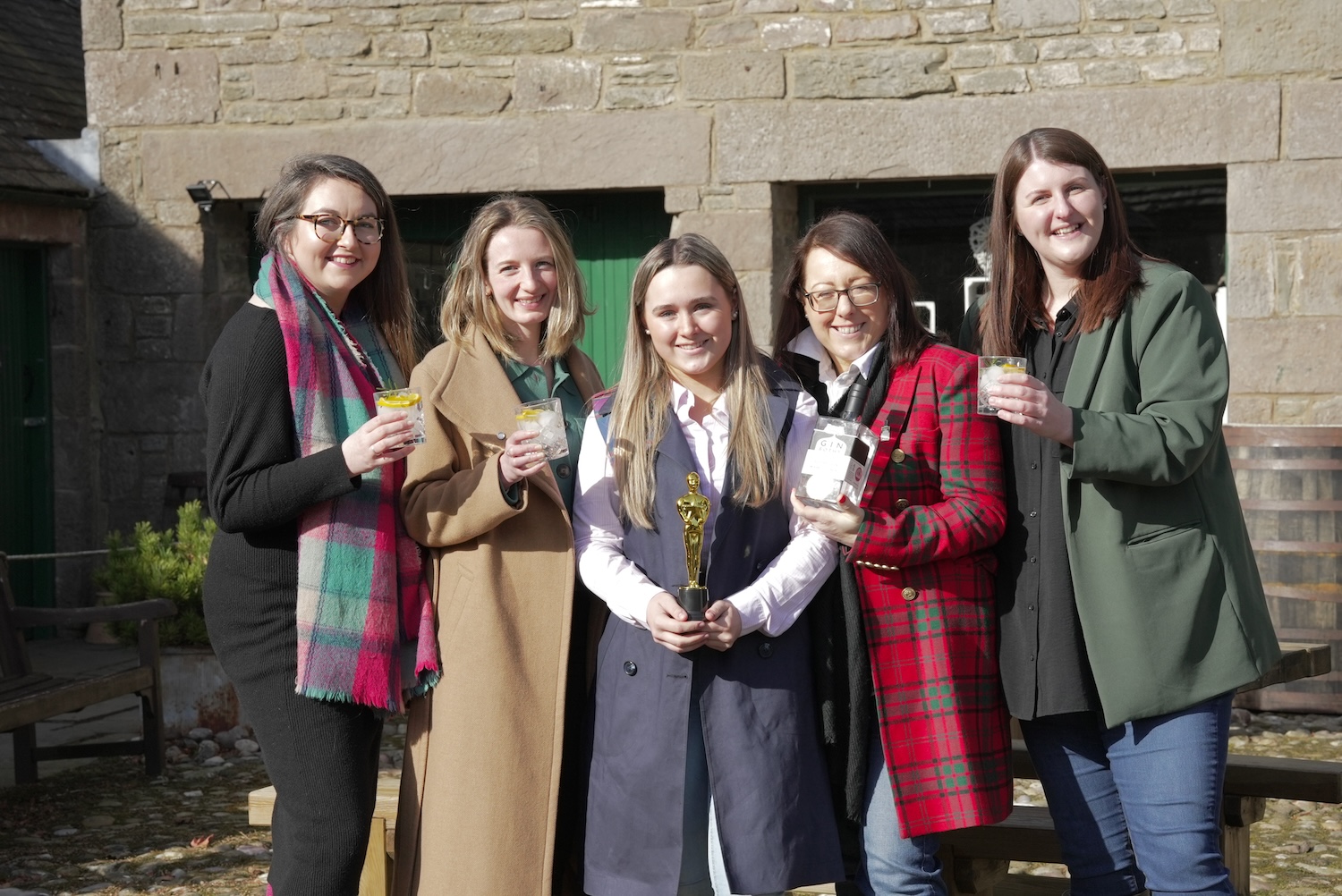 Savills backs 'Women in Wellies' podcast amplifying rural voices